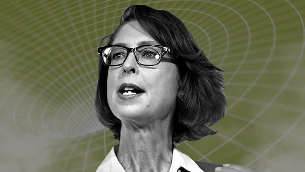 SEC approves Bitcoin ETFs for BlackRock, Fidelity and nine other issuers as new era dawns for crypto