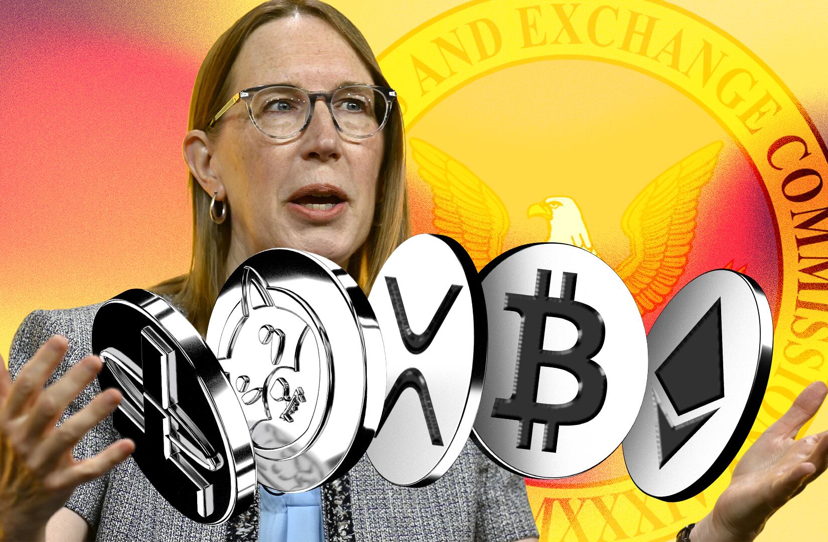 Solana casino Luck.io hits $65m in bets after $500,000 influencer promo –  DL News