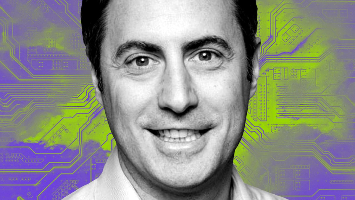 Coinbase policy exec on why Ireland beat other EU hubs amid SEC ‘fight’