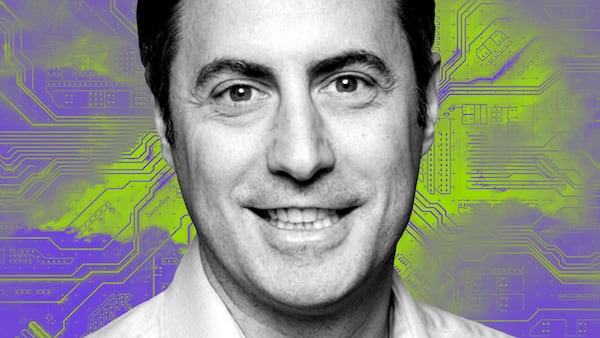 Coinbase policy exec on why Ireland beat other EU hubs amid SEC ‘fight’