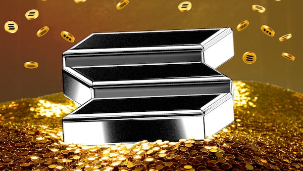 Solana ETF filers pass ball to SEC to ‘iron out details’ on staking revisions