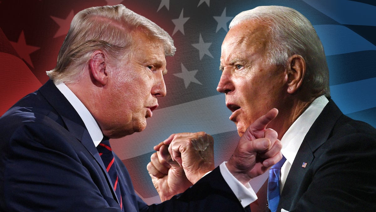 How Bitcoin will rise on war expenses and US presidents ‘spending like drunken sailors’