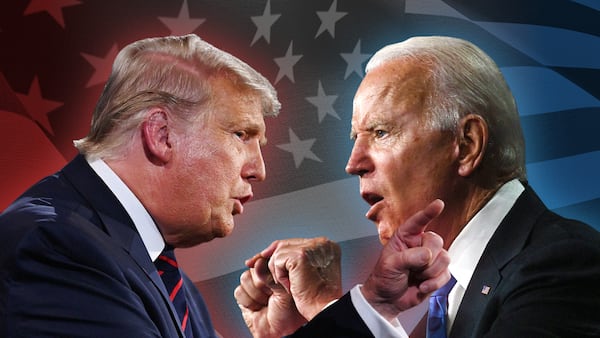 How Bitcoin will rise on war expenses and US presidents ‘spending like drunken sailors’