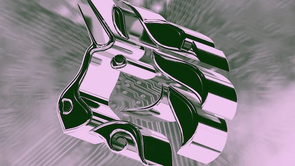 Uniswap’s v4 gives devs powerful ‘hooks’ tool but there’s a catch — more risk