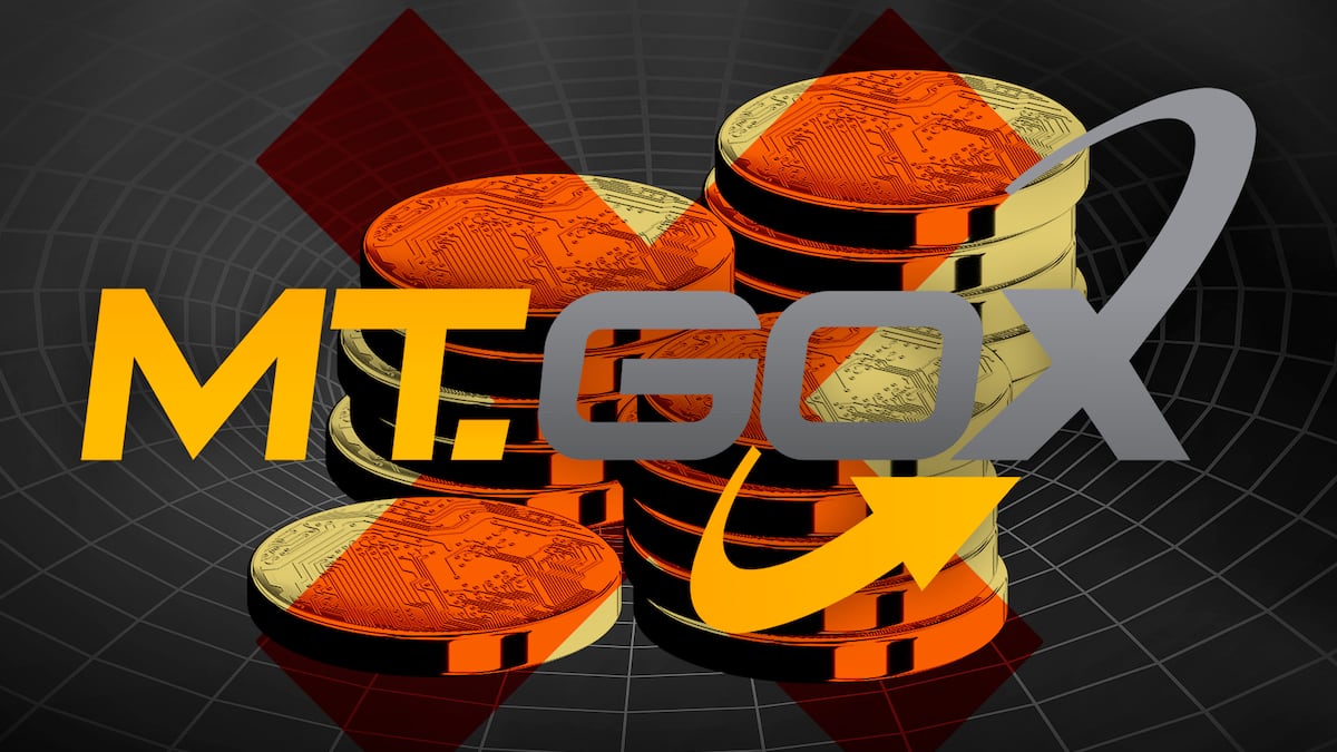 Is Mt. Gox delaying $13bn in Bitcoin repayments good for crypto markets?