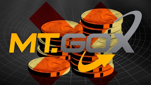 Is Mt. Gox delaying $13bn in Bitcoin repayments good for crypto markets?