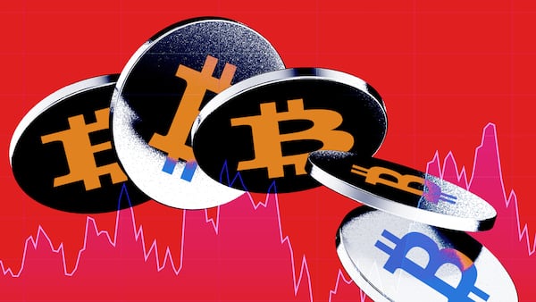 Bitcoin traders pour $1bn into bearish bets after the US bombed Iran. Here’s what’ll drive the price