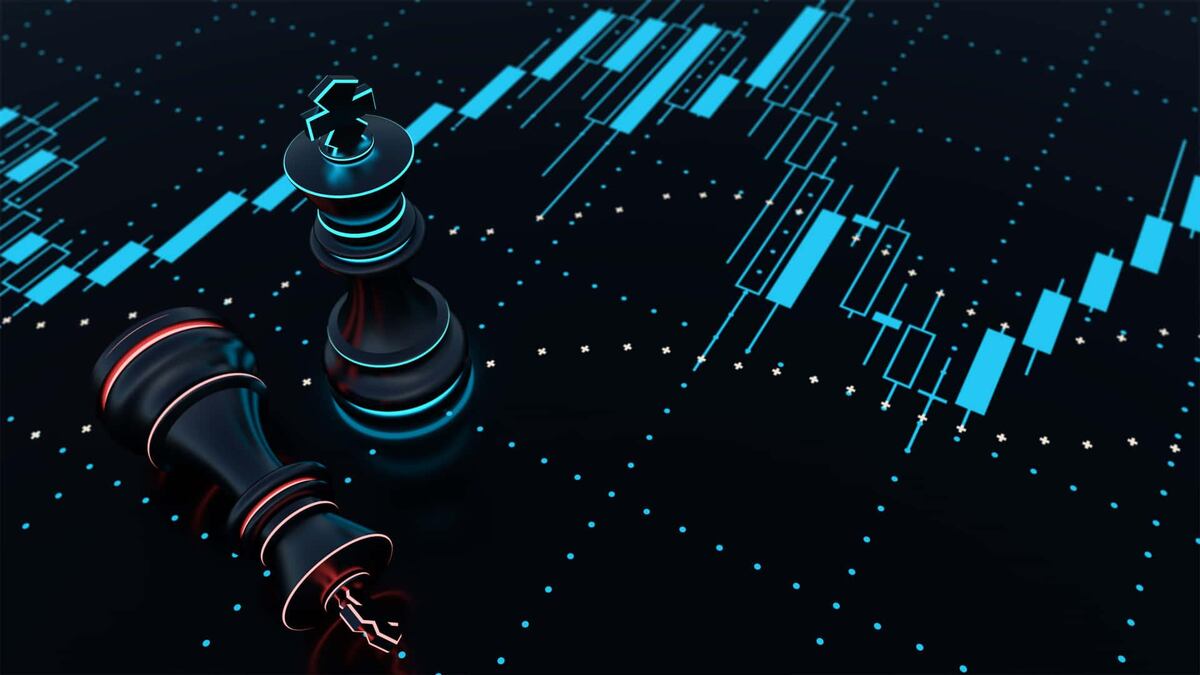 AvaPartner Unveils CFD Affiliate Strategies That Work in a Compliance-Heavy World