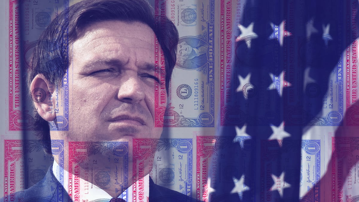 R3 CEO says CBDCs are ‘not evil’ as Republicans clash in first primary debate