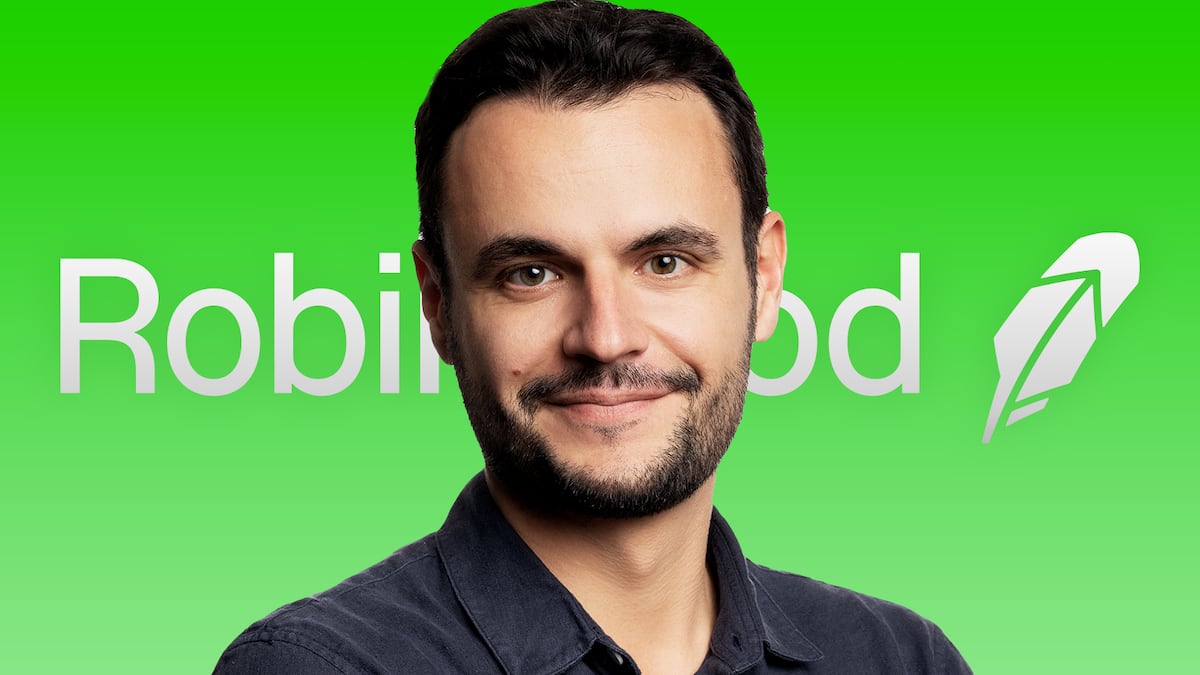 Robinhood’s surprise 700% crypto sales surge drives analysts to rip up targets