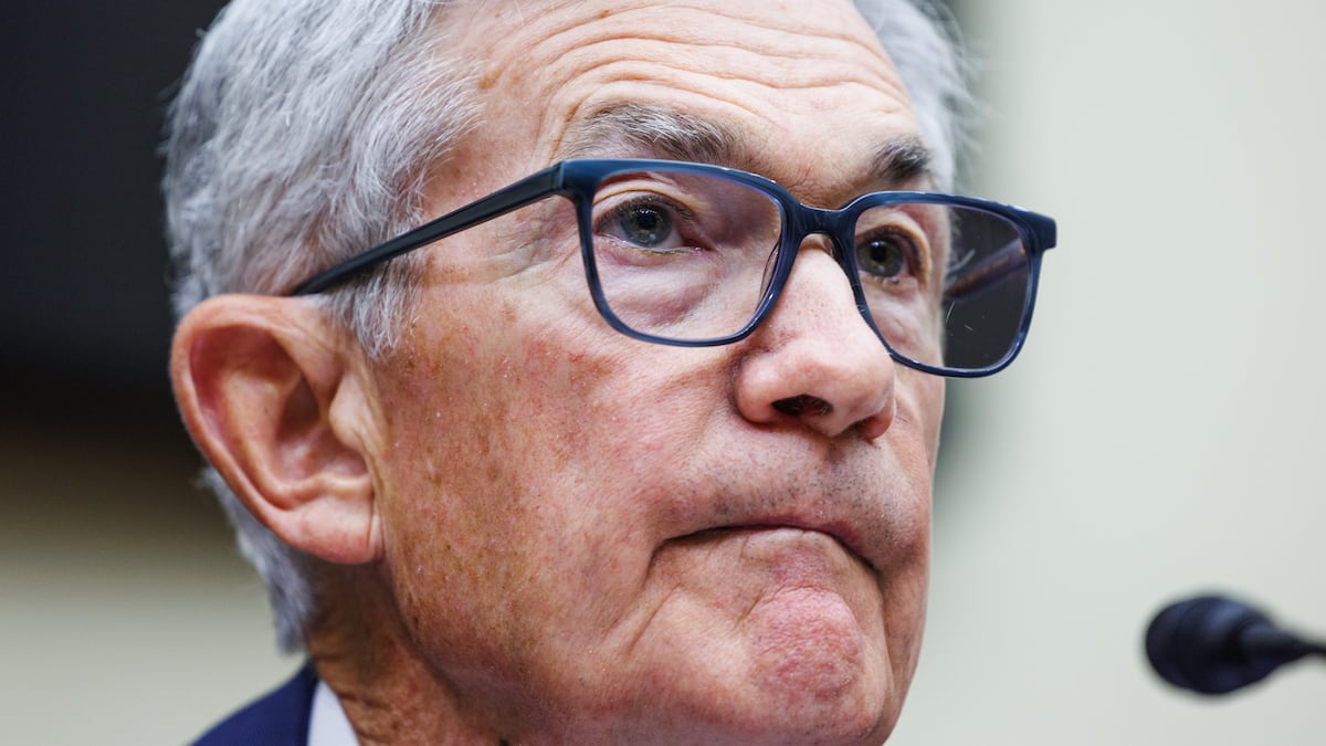 Why demand for $1.9bn tokenised treasuries will increase amid Fed rate cuts