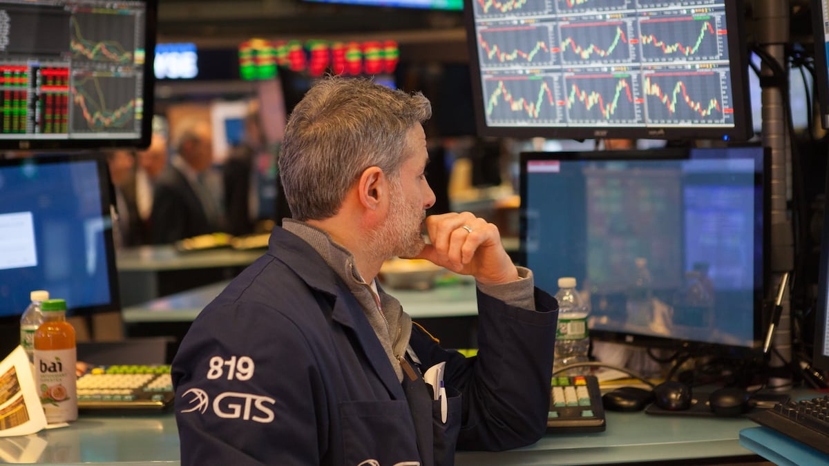 Bitcoin shorts nurse $85m in losses as price seen surging into 2024