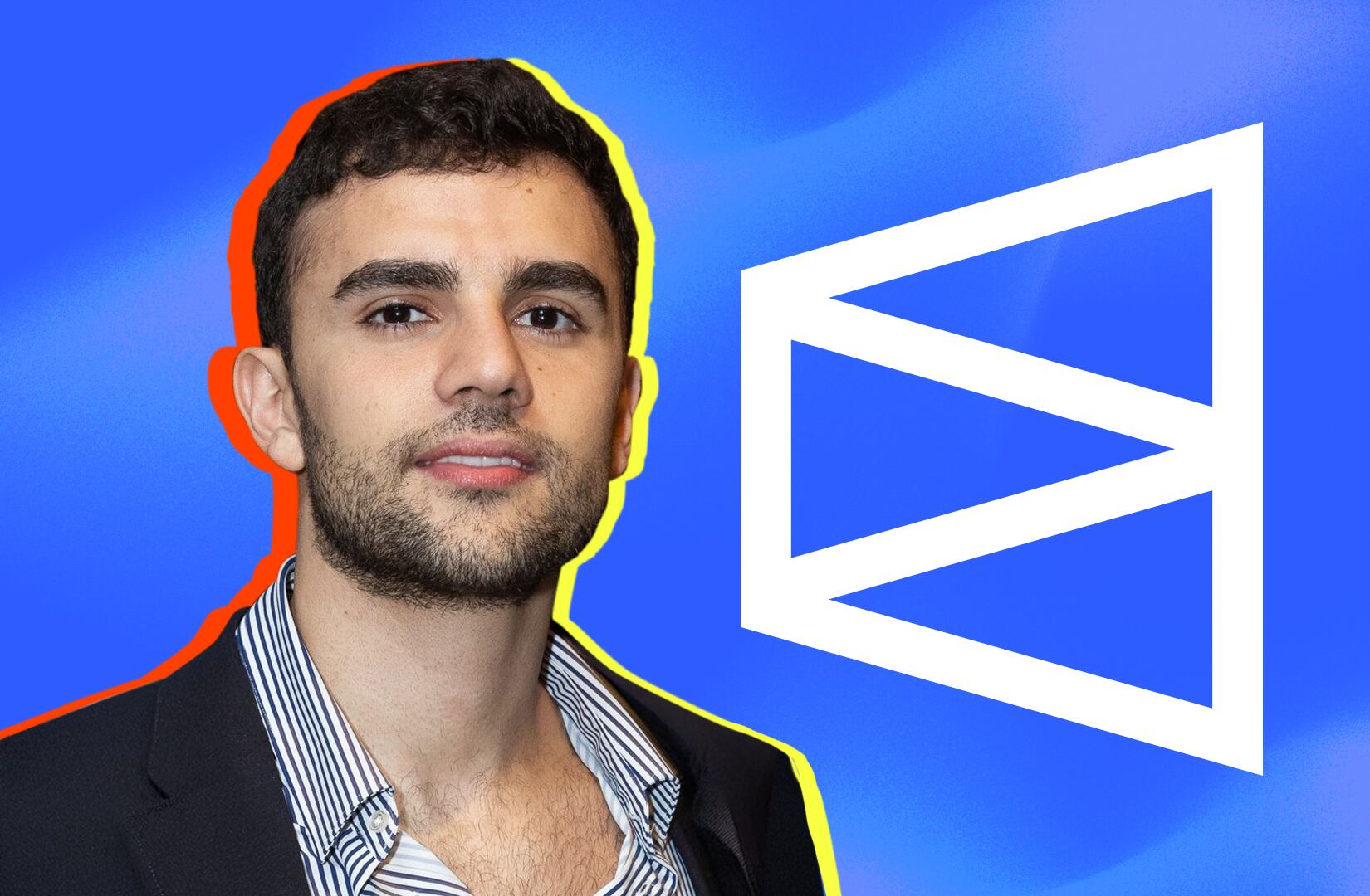 Polymarket CMO confirms airdrop and looks to Hyperliquid token for  inspiration – DL News