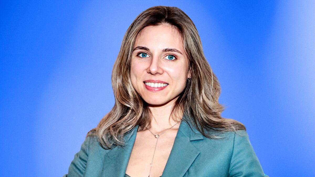 Seven years on, BitMart doubles down in Europe as US crackdown bites