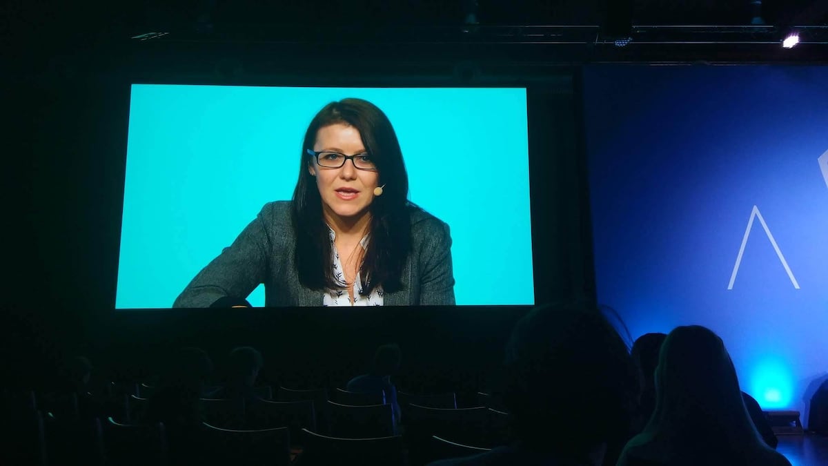 Inside a crypto security exec’s scramble to stem $90m in hacks in one week