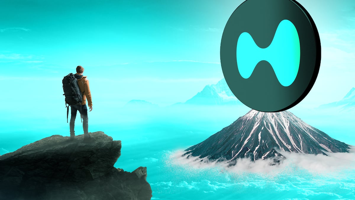 Hyperliquid trader James Wynn was liquidated nine times losing over $1m