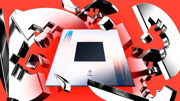 Why making Bitcoin quantum-proof now could do more harm than good