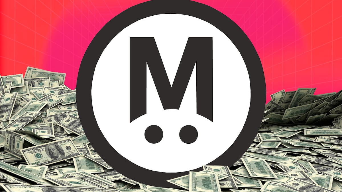 MegaETH ICO buyer loses $1m token allocation following hedging comment