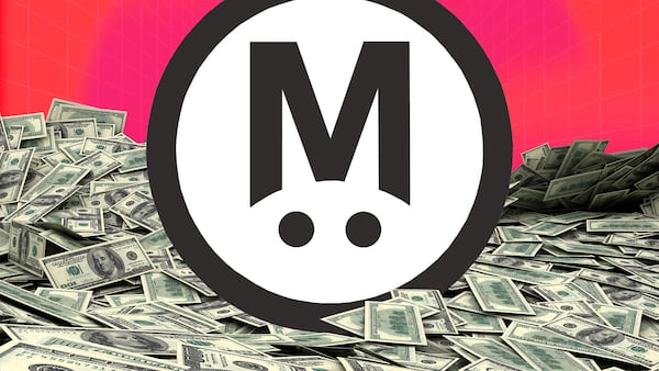 MegaETH ICO buyer loses $1m token allocation following hedging comment