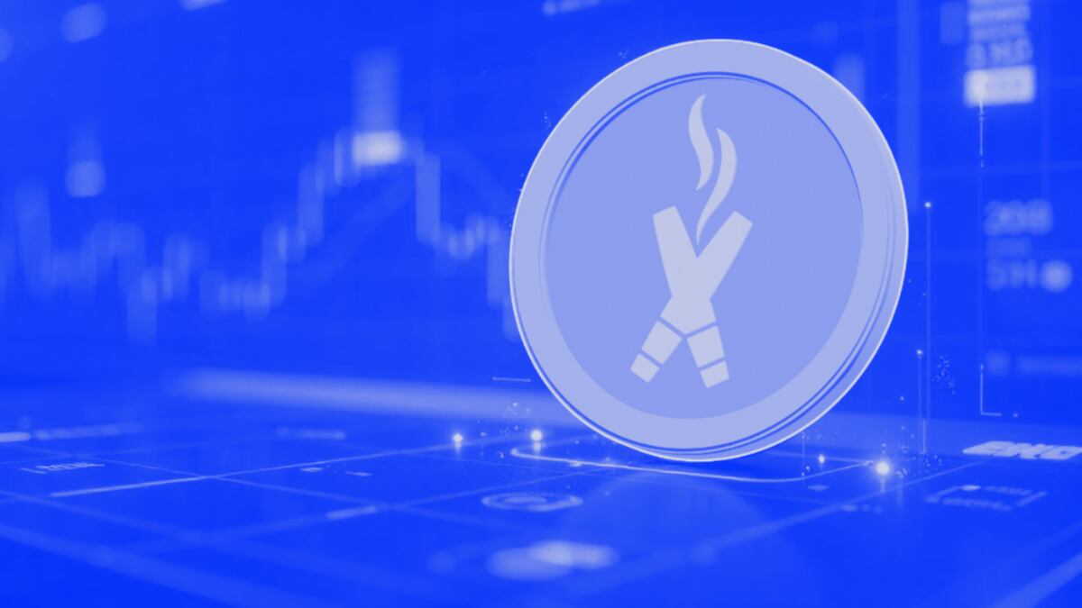 Best crypto to buy now: Missed Toncoin’s rise? Don’t miss DexBoss (DEBO) launchpad moment!