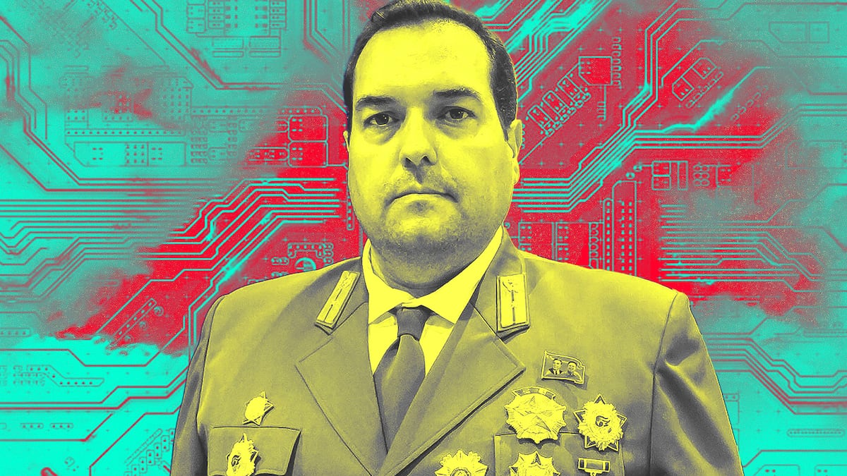 Spain detains aristocrat who allegedly recruited Ethereum developer Virgil Griffith to help North Korea