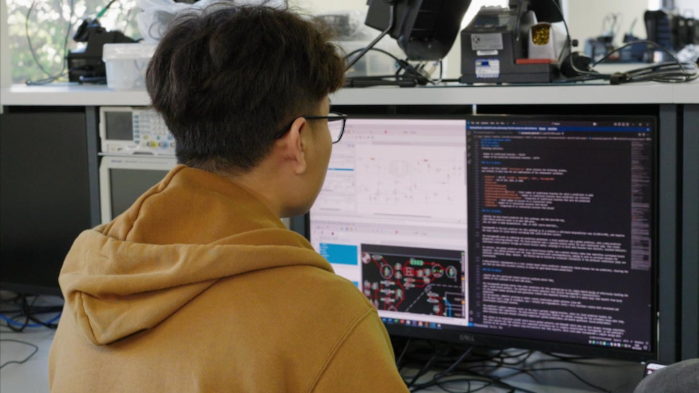 Minima, Siemens and ARM Develop World’s First Blockchain-on-Chip Prototype