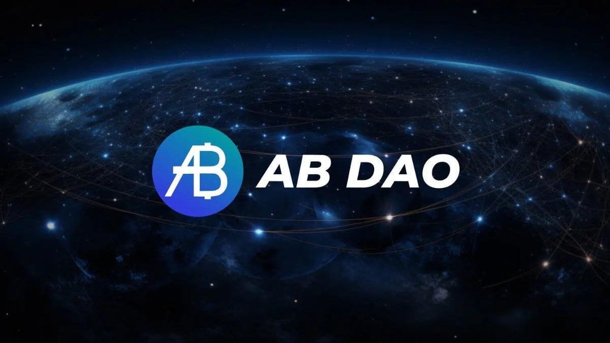 AB DAO x AB Charity Foundation Welcomes Five New Senior Advisors to Power Global Philanthropy & Tech