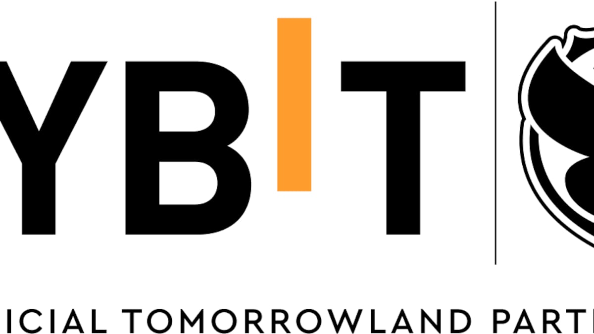 Bybit Bridges the Future of Finance and Music at Tomorrowland Brasil 2025