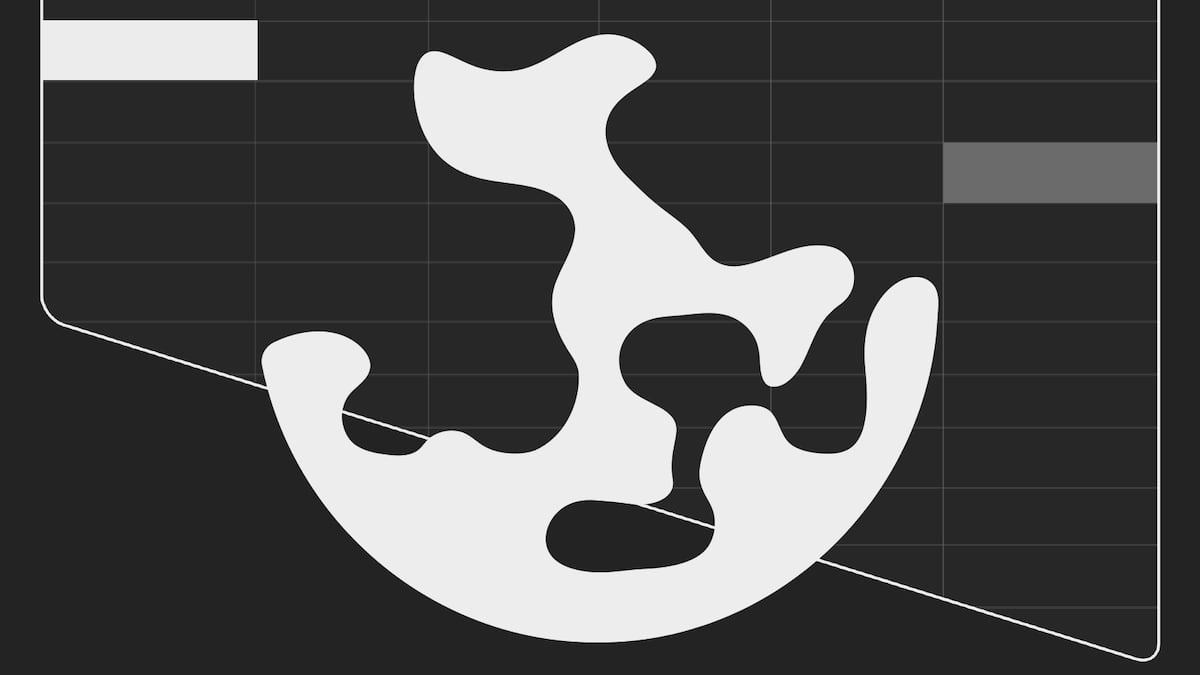 Owning vs. renting liquidity: kpk’s framework for sustainable DeFi markets