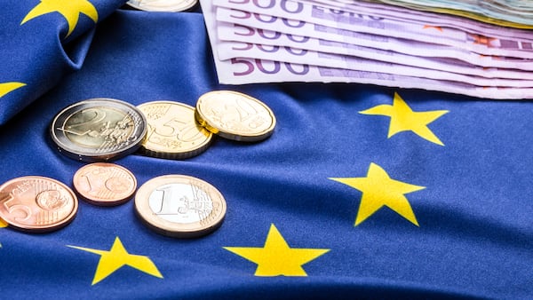 EU lawmakers back digital euro as bloc races to bolster monetary sovereignty