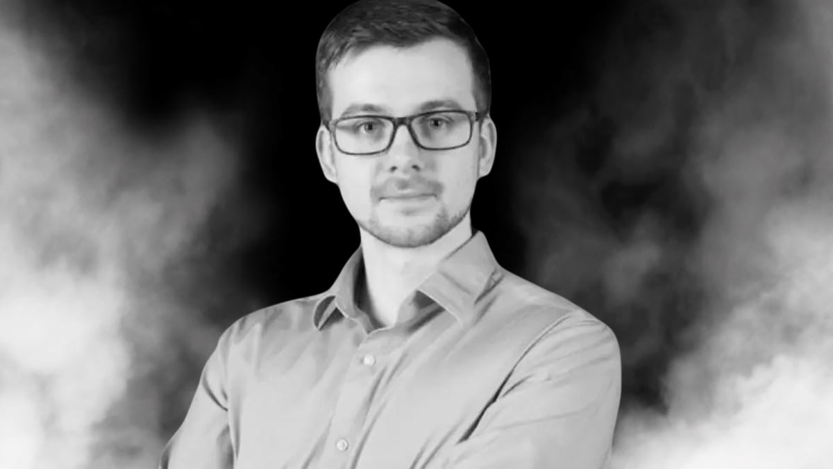 Tornado Cash developer’s trial pushed to next year as ‘worried’ tech contributors seek clarity