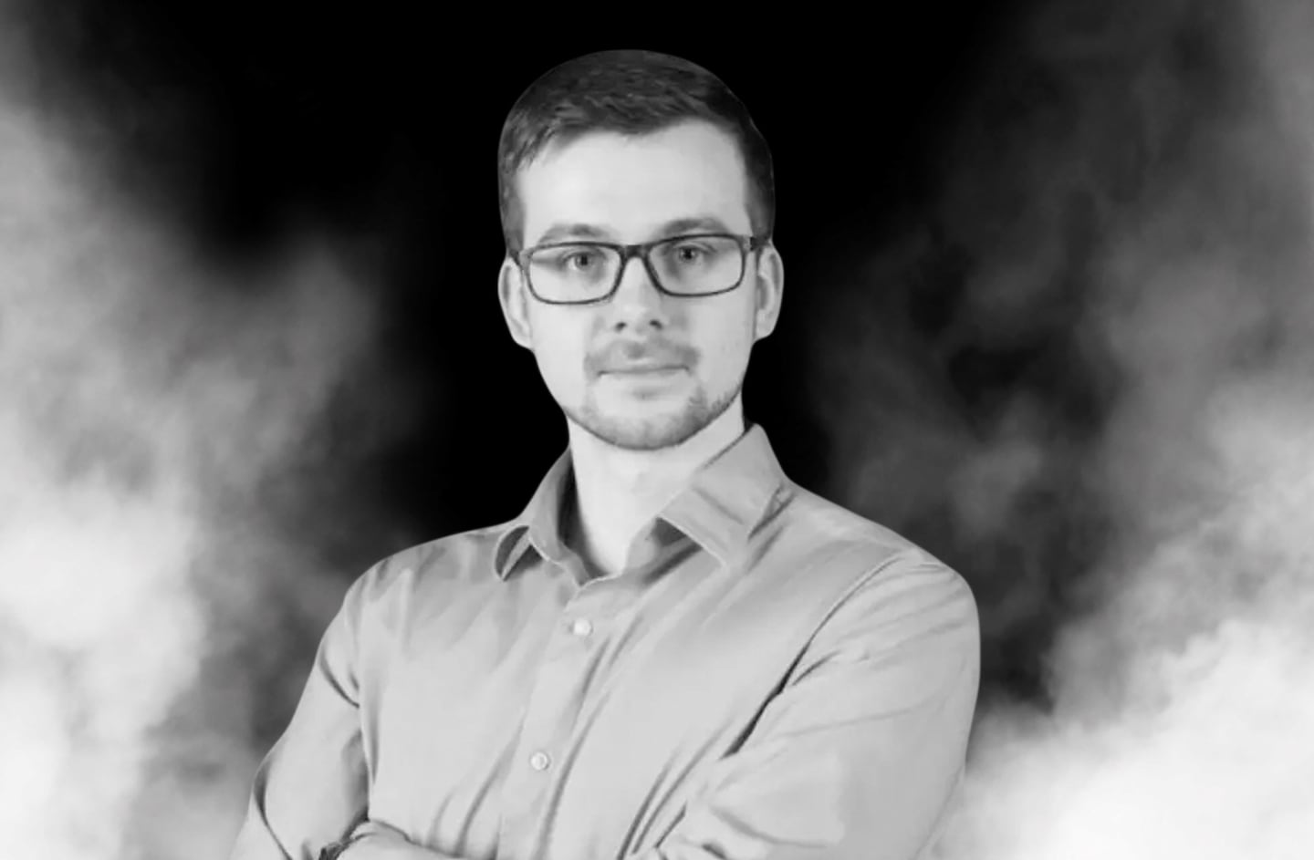 Alexey Pertsev