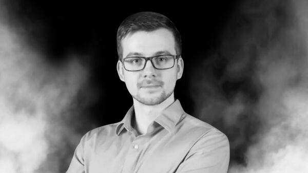 Tornado Cash developer’s trial pushed to next year as ‘worried’ tech contributors seek clarity