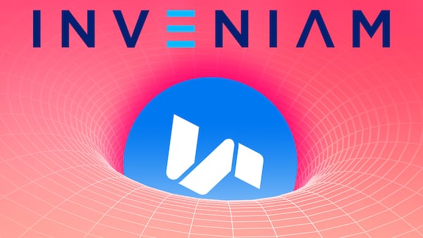 Inveniam buys Swarm Markets as race to tokenise $20tn private market heats up