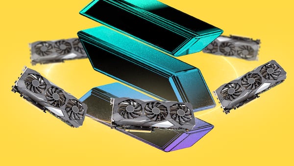 AI is driving a 1220% surge in demand for computer power. How blockchain firms are riding the wave