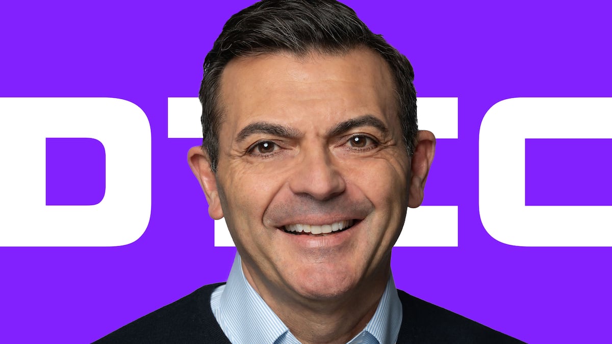 DTCC cleared to tokenise US markets in historic crypto pivot by $100 trillion custodian