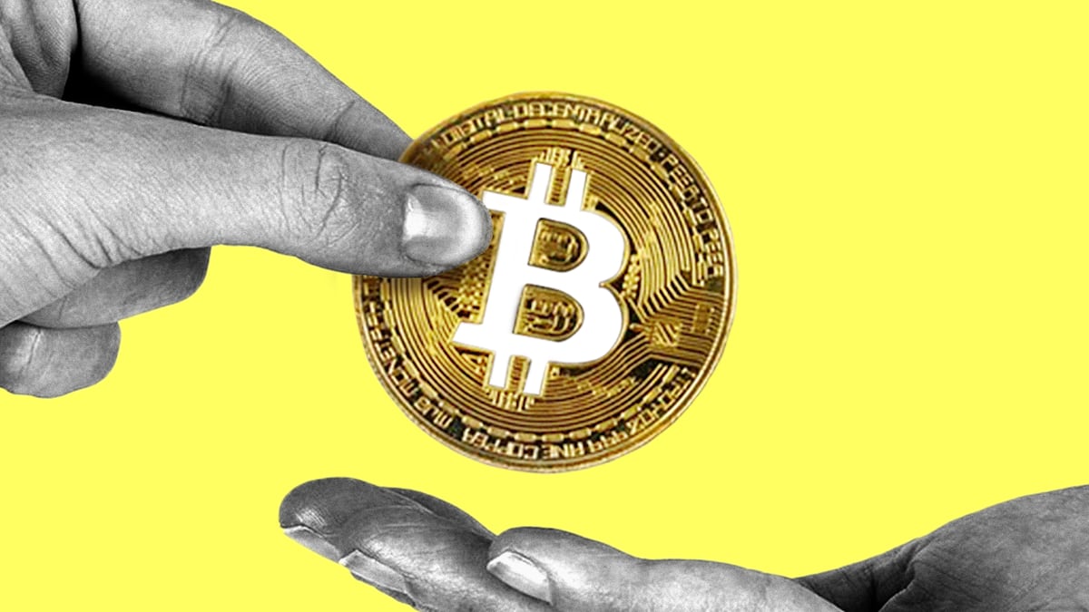 Mt. Gox payouts delayed until next year — no Bitcoin avalanche just yet