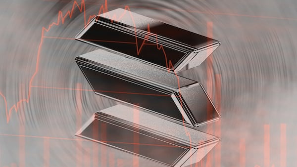 Solana’s memecoin mania is over. But an upcoming airdrop could bring it back