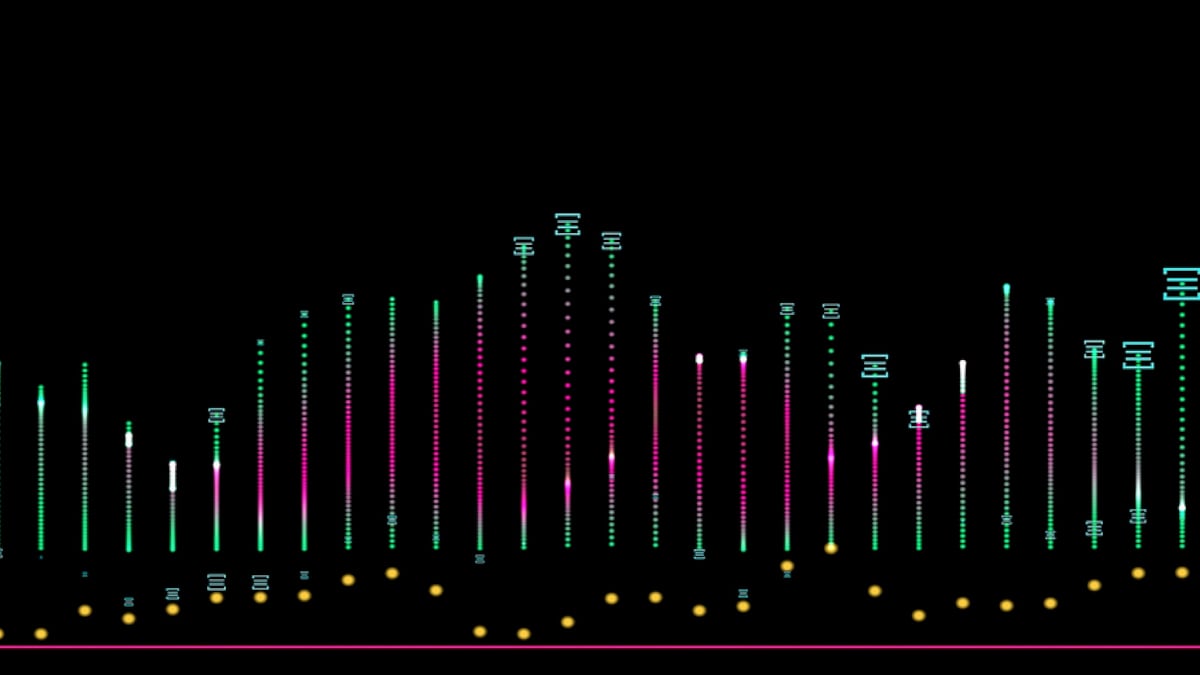 Bybit's bbSOL Gains Institutional Custody Support from Anchorage Digital, Reinforcing Its Institutional-Grade Standing
