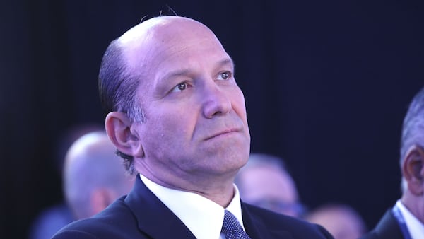 Cantor Fitzgerald CEO lauds Tether after UN spotlights stablecoin use in crypto crime