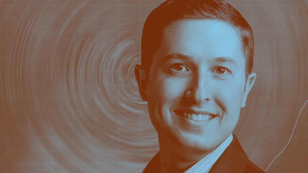 Grayscale CEO Sonnenshein resigns, replaced by Goldman exec: Crypto reacts