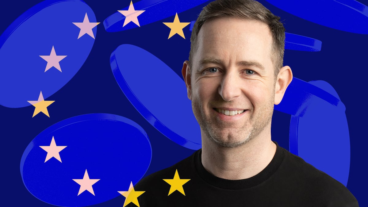 Gemini: EU lawmakers must listen to crypto industry or risk stifling innovation