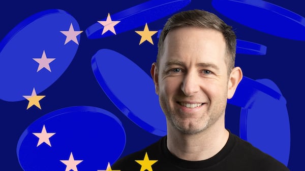 Gemini: EU lawmakers must listen to crypto industry or risk stifling innovation