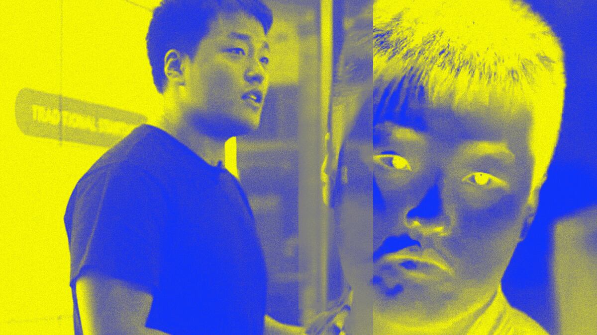 Do Kwon arrested, Arbitrum airdrop dominates layer 2, MakerDAO votes to retain USDC