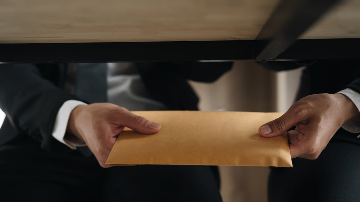 Meet the firms that help crypto investors make millions in backroom deals