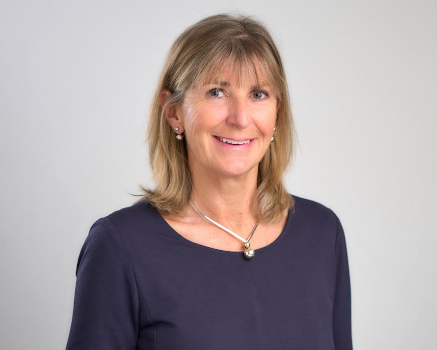 Niki Beattie