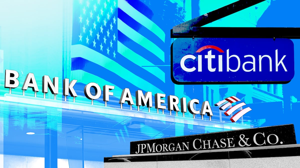 Why banks hold the key to the Genius Act’s breakthrough for stablecoins