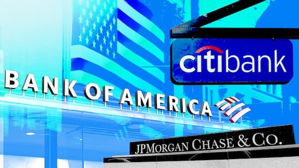 Why banks hold the key to the Genius Act’s breakthrough for stablecoins
