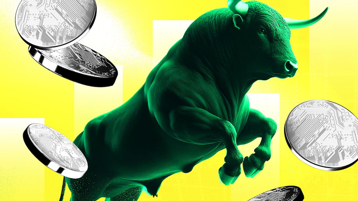 Bitcoin to $136,000? Here’s where six experts see the price