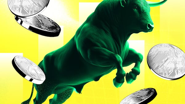 Bitcoin to $136,000? Here’s where six experts see the price